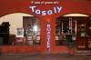 Tasaly Roastery 1365
